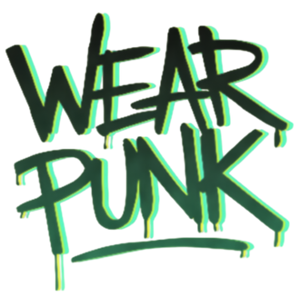 WearPunk